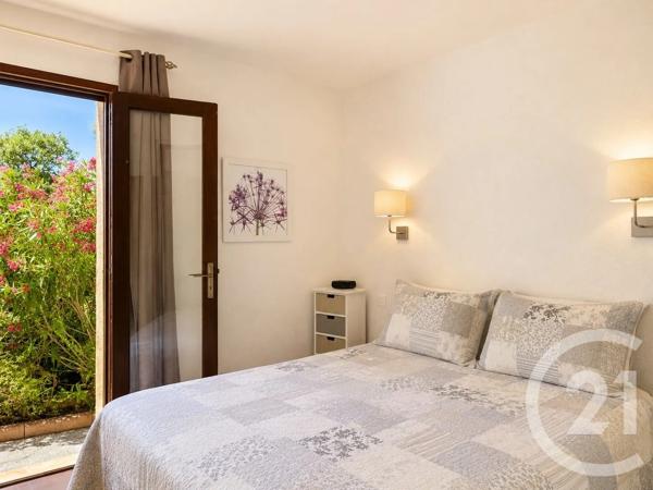 Maison à vendre  4 pièces - 108 m 2   PORTO VECCHIO  - 201