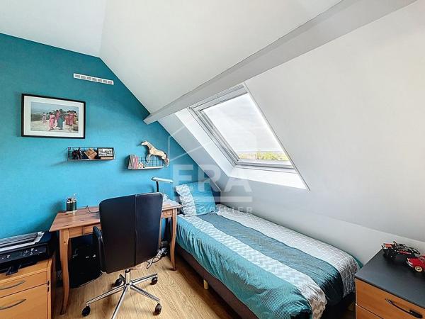 Maison Etampes 5 pièces