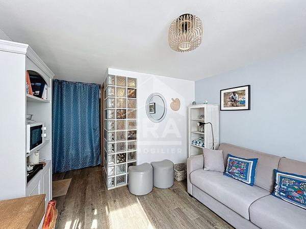 Maison Etampes 5 pièces