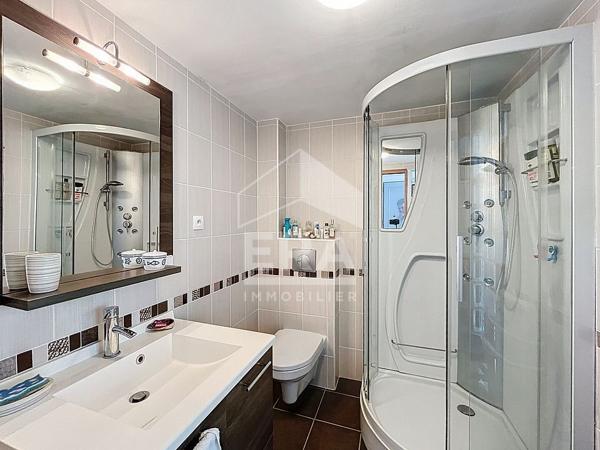 Maison Etampes 5 pièces