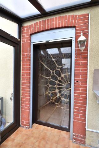 Maison 4 pièces 80m² 115 000 €
