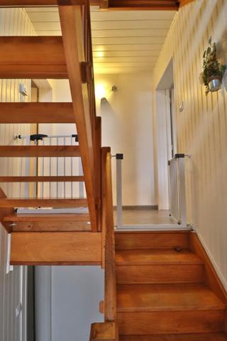 Maison 4 pièces 80m² 115 000 €