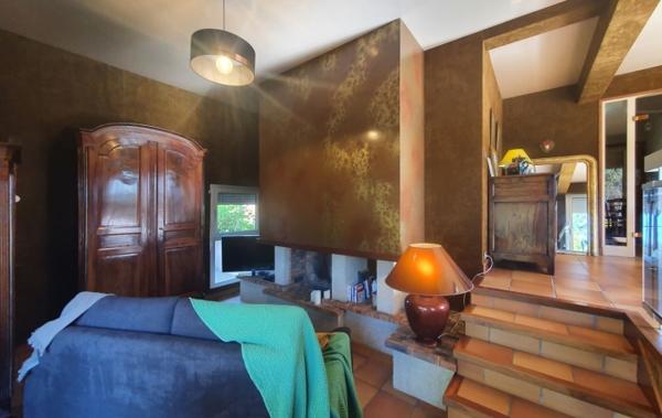 Vente Maison D' architecte Vitrac-sur-montane   