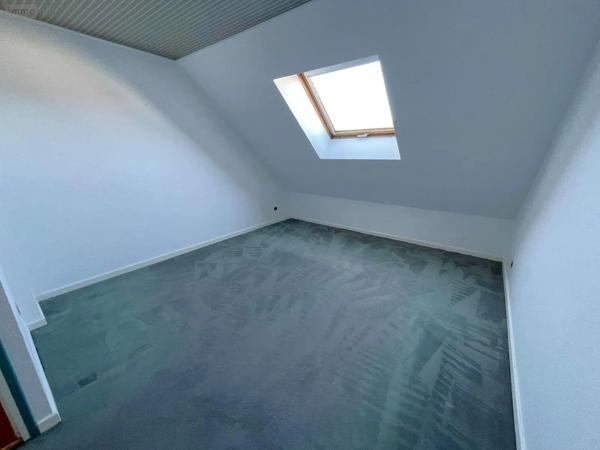 Achat - Maison Montbéliard 25200 5 pièces 126 m 2 1000 m 2