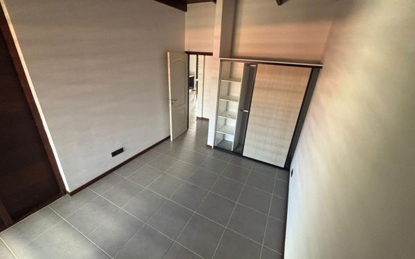 Appartement à louer    2 pièces • 51,05 m2 Remire-Montjoly