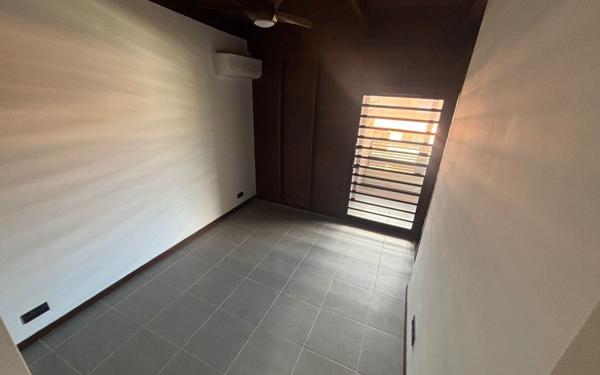 Appartement à louer    2 pièces • 51,05 m2 Remire-Montjoly