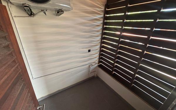 Appartement à louer    2 pièces • 51,05 m2 Remire-Montjoly