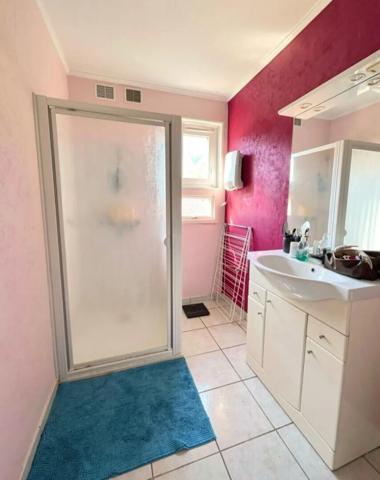 Maison à vendre, Morlaix 8 pièce(s) 120 m2