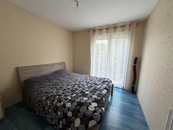 Maison à vendre, Morlaix 8 pièce(s) 120 m2