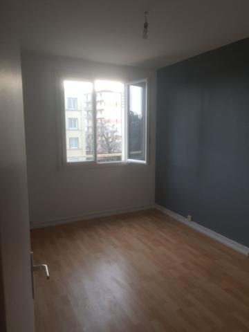 Appartement Villefranche Sur Saone 3 pièce(s) 55 m2 , Villefranche sur saone