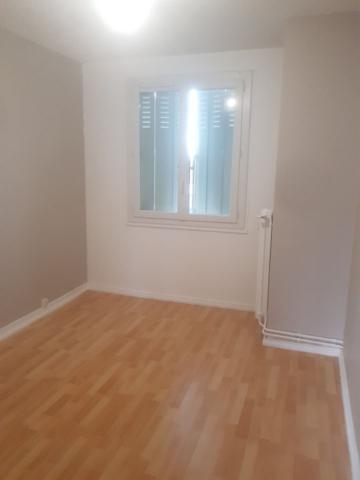Appartement Villefranche Sur Saone 3 pièce(s) 55 m2 , Villefranche sur saone