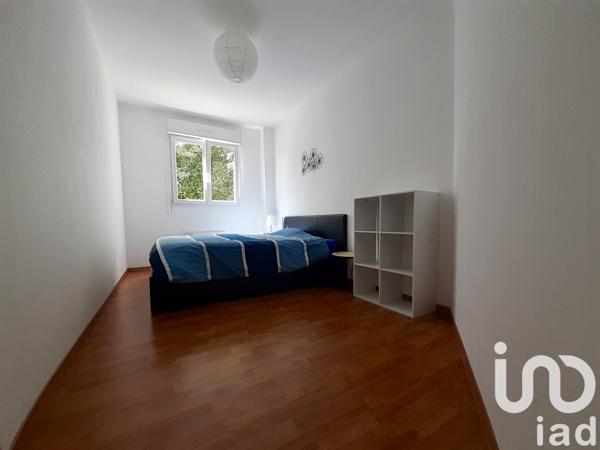 Maison à vendre 6 pièces 162 m² Saint-Pierre-en-Auge