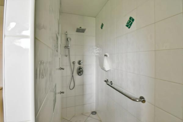 Maison à vendre 7 pièces 4 chambres BALLAINVILLIERS (91) 180m² -surface au sol 210m²-sur terrain arborée de 756m²