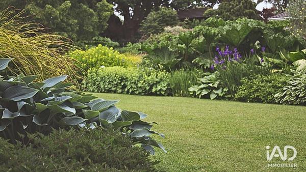 Maison à vendre 4 pièces 90 m² Riom