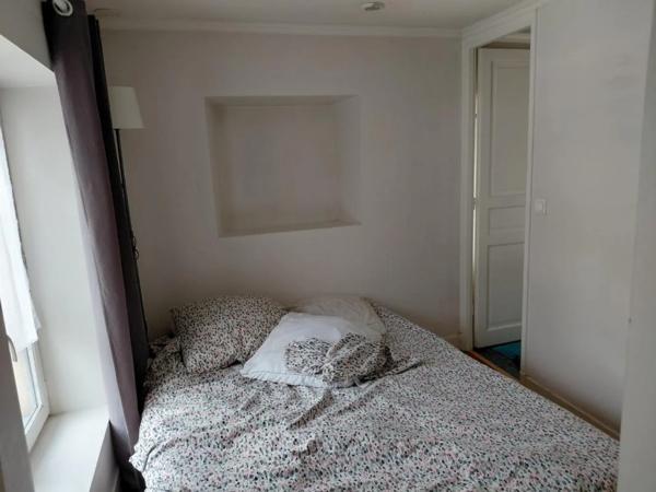 Appartement à louer à Versailles (78000)