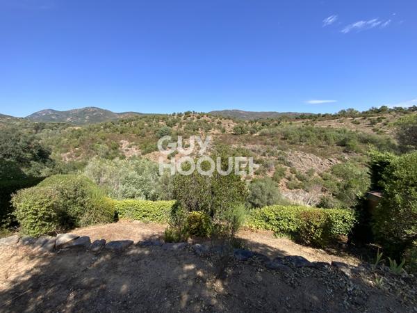 MAISON À VENDRE DE 4 PIÈCES DE 116,20 M²