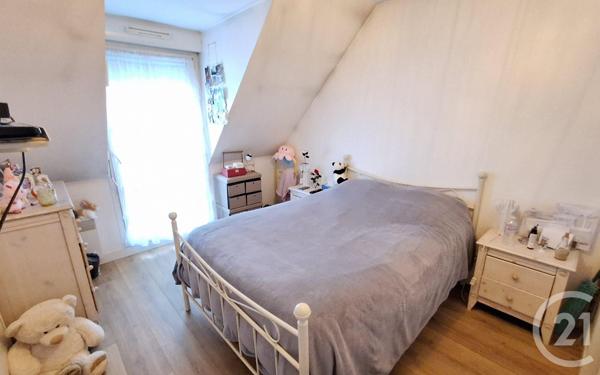 Maison à vendre  5 pièces - 94 m2 TOUQUES - 14