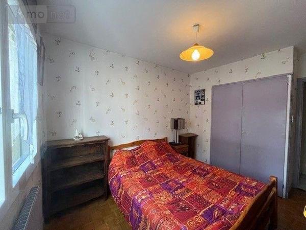 Appartement à vendre à Bassens en Savoie (73000), ref : 73001-85   
Proche de la ville