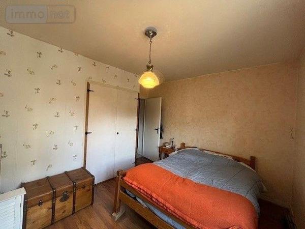 Appartement à vendre à Bassens en Savoie (73000), ref : 73001-85   
Proche de la ville