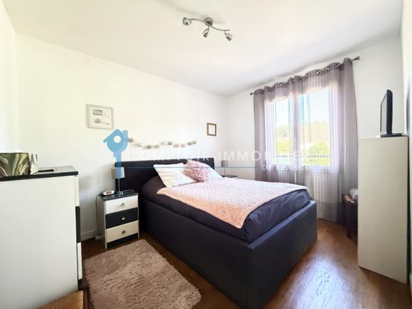Maison 4 pièce(s) 3 chambre(s) 74 m²