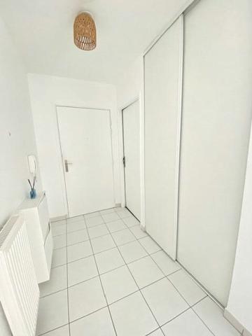 Appartement à louer    1 pièce • 30,29 m2 Pomponne