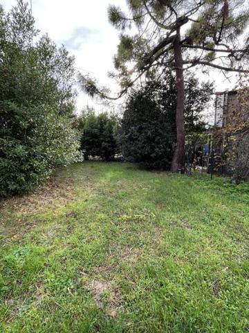 Maison à vendre |  Saint-Genès-de-Blaye |  4 pièces | 87 m²