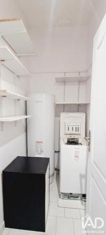 Appartement à vendre 3 pièces 62,75 m² Carpentras