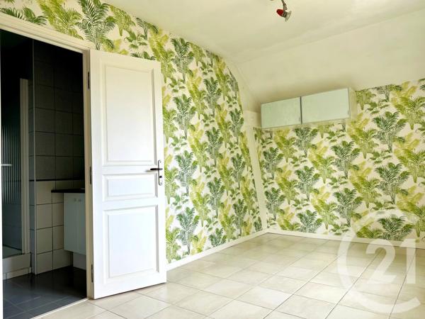 Maison à vendre  8 pièces - 159,07 m 2   VILLIERS SUR MARNE  - 94