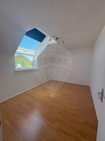 Appartement 3 chambre(s) à vendre - Forbach, Moselle - 57