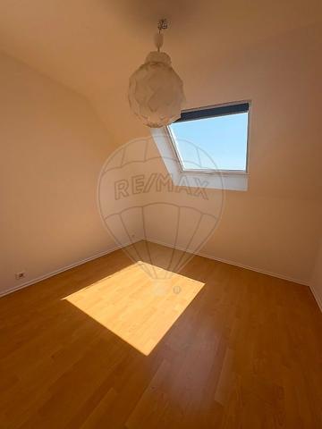 Appartement 3 chambre(s) à vendre - Forbach, Moselle - 57