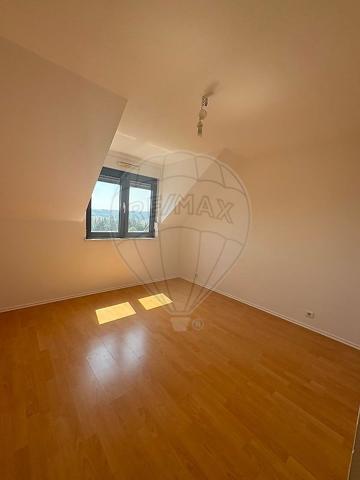 Appartement 3 chambre(s) à vendre - Forbach, Moselle - 57