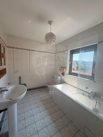 Appartement 3 chambre(s) à vendre - Forbach, Moselle - 57