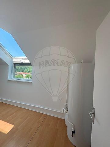 Appartement 3 chambre(s) à vendre - Forbach, Moselle - 57