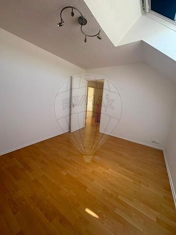 Appartement 3 chambre(s) à vendre - Forbach, Moselle - 57