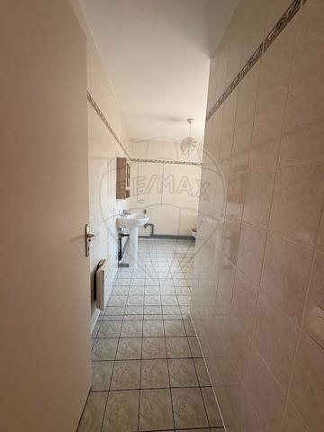 Appartement 3 chambre(s) à vendre - Forbach, Moselle - 57