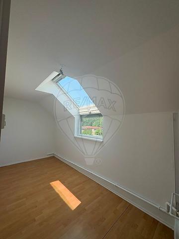Appartement 3 chambre(s) à vendre - Forbach, Moselle - 57