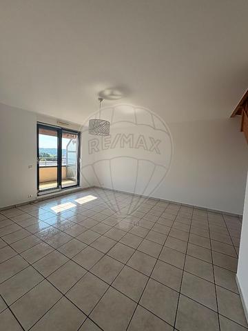 Appartement 3 chambre(s) à vendre - Forbach, Moselle - 57