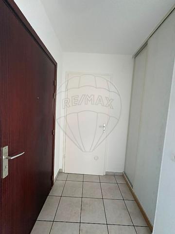 Appartement 3 chambre(s) à vendre - Forbach, Moselle - 57