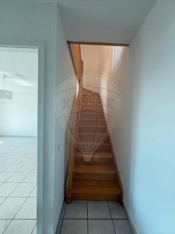 Appartement 3 chambre(s) à vendre - Forbach, Moselle - 57