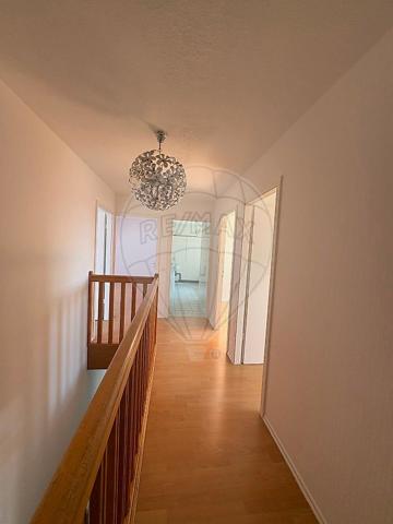 Appartement 3 chambre(s) à vendre - Forbach, Moselle - 57