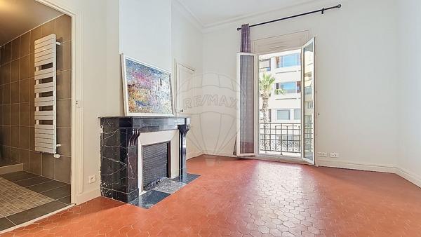 Appartement 3 chambre(s) à vendre - Perpignan, Pyrénées-Orientales - 66