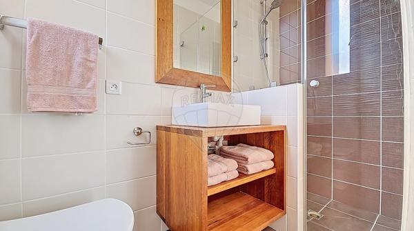 Appartement 3 chambre(s) à vendre - Perpignan, Pyrénées-Orientales - 66