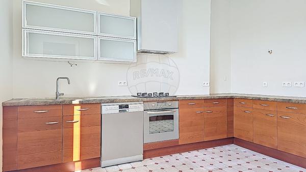 Appartement 3 chambre(s) à vendre - Perpignan, Pyrénées-Orientales - 66