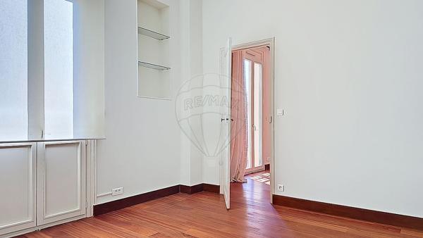 Appartement 3 chambre(s) à vendre - Perpignan, Pyrénées-Orientales - 66