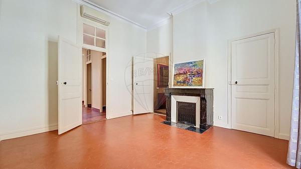 Appartement 3 chambre(s) à vendre - Perpignan, Pyrénées-Orientales - 66
