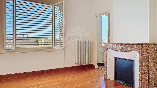 Appartement 3 chambre(s) à vendre - Perpignan, Pyrénées-Orientales - 66