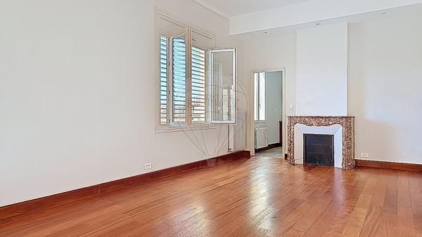 Appartement 3 chambre(s) à vendre - Perpignan, Pyrénées-Orientales - 66