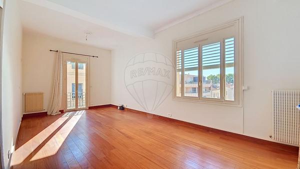 Appartement 3 chambre(s) à vendre - Perpignan, Pyrénées-Orientales - 66