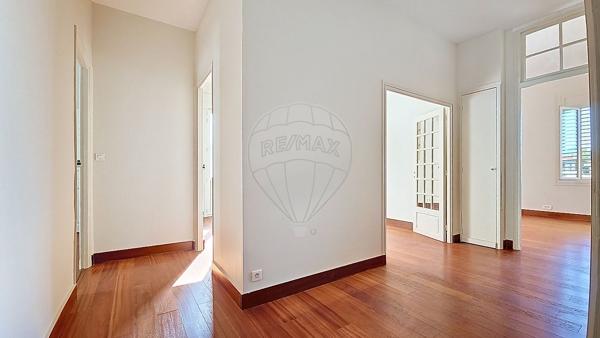Appartement 3 chambre(s) à vendre - Perpignan, Pyrénées-Orientales - 66