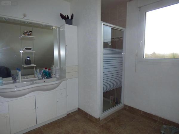 Achat - Maison | Pavillon Brainville 50200 4 pièces 115 m 2 1783 m 2
